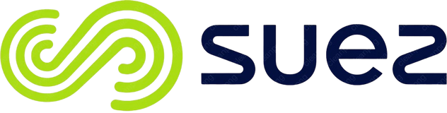 Suez